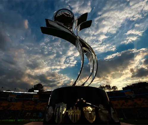 Definida la liguilla del Apertura 2025 de la Liga MX Femenil (Getty Images)