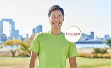 Profeco: La marca de playeras deportivas que es mejor que Reebok y Dunlop