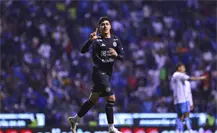 Cruz Azul deja el Olímpico Universitario para el cierre del Apertura 2025, ¿a dónde se van?