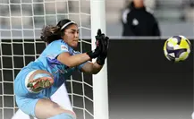 ¡A semifinales! México vence a Italia en el Mundial Sub 17 Femenil ¡A semifinales! México vence a Italia en el Mundial Sub 17 Femenil