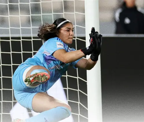 ¡A semifinales! México vence a Italia en el Mundial Sub 17 Femenil (Concacaf W) ¡A semifinales! México vence a Italia en el Mundial Sub 17 Femenil (Concacaf W)