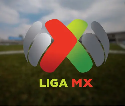 Así marcha la tabla general después de 16 jornadas en el Apertura 2025 (Getty Images-Canva)