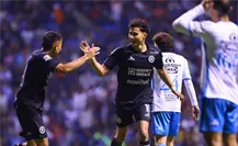 Cruz Azul vs. Pumas: ¿Cómo y dónde comprar boletos para la jornada 17 del Apertura 2025?