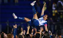 Horarios confirmados para los Cuartos de Final de la Liga MX Femenil