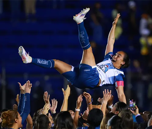 (Photo by Hector Vivas/Getty Images) (Photo by Hector Vivas/Getty Images)