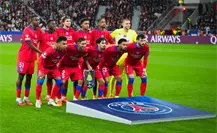 PSG vs. Bayern Múnich: ¿Cómo y dónde ver la Champions League? PSG vs. Bayern Múnich: ¿Cómo y dónde ver la Champions League?