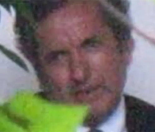 Fallece Carlos Hurtado, el promotor más poderoso del fútbol mexicano (Foto: Especial) Fallece Carlos Hurtado, el promotor más poderoso del fútbol mexicano (Foto: Especial)