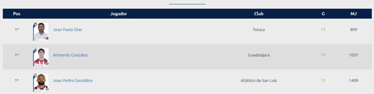 imagen-cuerpo imagen-cuerpo