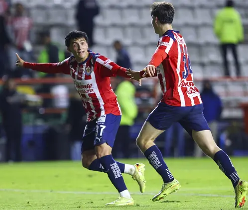 (Photo by Agustin Cuevas/Getty Images) (Photo by Agustin Cuevas/Getty Images)