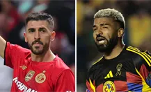 Toluca vs. América: ¿Cómo y dónde comprar boletos para la jornada 17 del Apertura 2025?