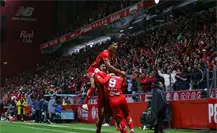 Toluca busca su nueva canción icónica