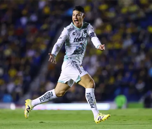 Este fin de semana podría será el último partido de James Rodríguez en el país (Getty Images) Este fin de semana podría será el último partido de James Rodríguez en el país (Getty Images)