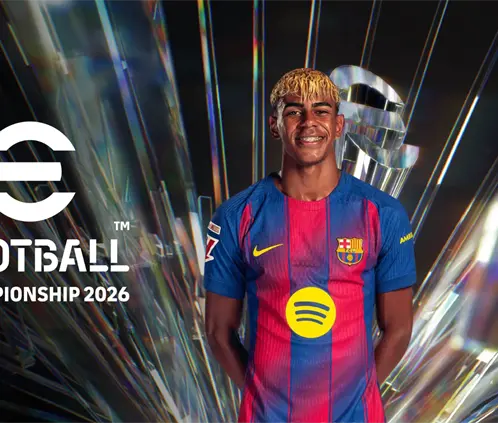 eFootball 2026: ¿Cuáles licencias tiene el videojuego de Konami?. Getty Images. eFootball 2026: ¿Cuáles licencias tiene el videojuego de Konami?. Getty Images.