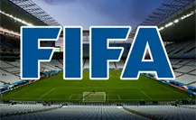 Mundial Sub-17: 7 jugadores destacados que participarán de la competición