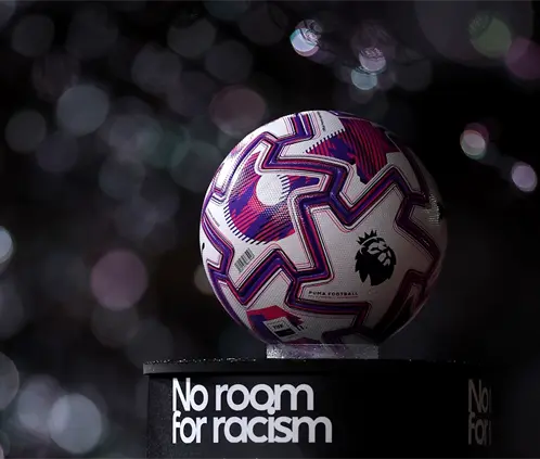 Noche de terror en Londres: jugador de la Premier es amenazado . (Photo by Alex Pantling/Getty Images)