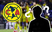 América negocia su primer fichaje para el Clausura 2026, ¿De quién se trata?