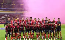 ¿Cuánto vale el Atlas? Esto es lo que tiene que pagar su próximo dueño ¿Cuánto vale el Atlas? Esto es lo que tiene que pagar su próximo dueño