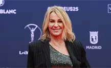 Carta Astral de Nadia Comaneci: ¿Retos sin medallas? Esto dice su futuro