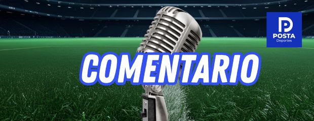 35' | Brujas 2 - 1 Barcelona 35' | Brujas 2 - 1 Barcelona