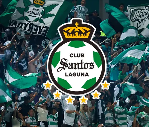 Santos se juega la vida ante Pachuca, los Guerreros buscan avanzar al Play-In.