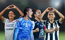 Liga MX Femenil: Nuestras predicciones para la Ida de los Cuartos de Final