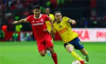 Los 5 momentos que han marcado el Toluca vs. América como una nueva rivalidad
