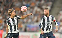 Sergio Ramos causa polémica por video que ofende a sus colegas