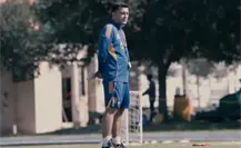 Pedro Martínez Losa: Huimos de la etiqueta de favorito” pese al superliderato de Tigres Femenil