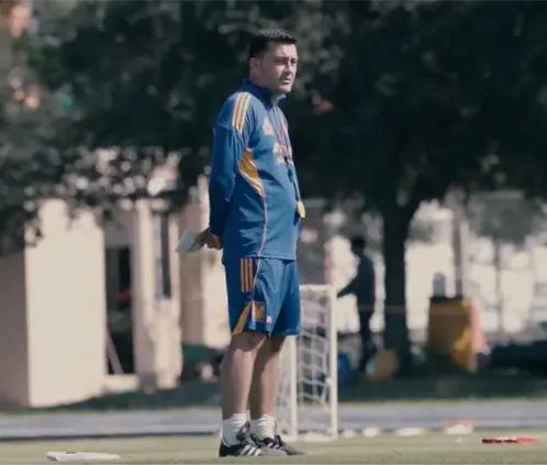 Tigres Femenil buscará pelear el título y conseguir su séptima estrella (X: @TigresFemenil)