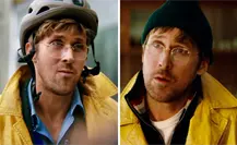 Carta Astral de Ryan Gosling: ¿Project Hail Mary le dará nominaciones?