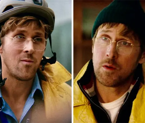 Carta Astral de Ryan Gosling: ¿Project Hail Mary le dará nominaciones? (Foto: rryan_ggosling (IG)) Carta Astral de Ryan Gosling: ¿Project Hail Mary le dará nominaciones? (Foto: rryan_ggosling (IG))