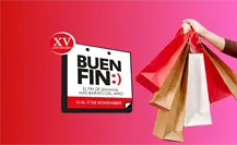 ¿Cómo hablar a Profeco para reclamos durante El Buen Fin?