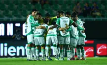 ¿Cuándo fue la última ocasión que Santos Laguna clasificó a la Liguilla? ¿Cuándo fue la última ocasión que Santos Laguna clasificó a la Liguilla?