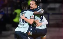 Denuncian presuntas ayudas al Pachuca en el arranque de la Liguilla del Apertura 2025 Denuncian presuntas ayudas al Pachuca en el arranque de la Liguilla del Apertura 2025