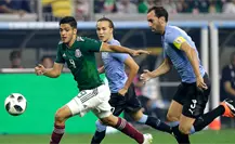 México vs. Uruguay: esto valen los boletos para el partido en el TSM de Torreón , Coahuila
