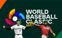 Clásico Mundial de Béisbol 2026: así están conformados los grupos Clásico Mundial de Béisbol 2026: así están conformados los grupos