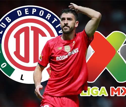 Paulinho  se ha establecido como uno de los mejores futbolistas que militan en México gracias a sus grandes actuaciones.