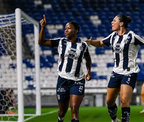 Nora Guerrero Nora Guerrero