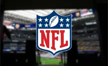 NFL anuncia sus artistas para el show del partido en España NFL anuncia sus artistas para el show del partido en España