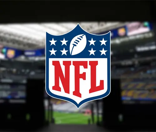 NFL anuncia sus artistas para el show del partido en España (Getty Images-Canva) NFL anuncia sus artistas para el show del partido en España (Getty Images-Canva)