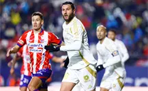 Liga MX: Predicciones y apuestas para la Jornada 17 del Apertura 2025