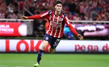 Hormiga González y Obed Vargas encabezan la Selección Mexicana para la Fecha FIFA de noviembre