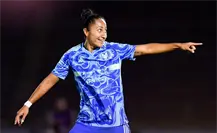 Tigres Femenil arranca la Liguilla rompiendo récords contra el FC Juárez