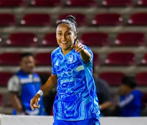 Tigres Femenil enfrentará a Juárez con la ventaja en el global. @TigresFemenil Tigres Femenil enfrentará a Juárez con la ventaja en el global. @TigresFemenil