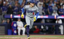 5 cosas que debes saber sobre la Agencia Libre de la MLB 5 cosas que debes saber sobre la Agencia Libre de la MLB