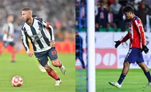 Monterrey y Chivas se quedarán sin estadio para el Clausura 2026