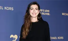 Carta Astral de Anne Hathaway: ¿Tendrá expansión en el amor?