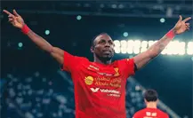 ¿Julián Quiñones será el refuerzo bomba de Tigres para el Clausura 2026?, esto se sabe ¿Julián Quiñones será el refuerzo bomba de Tigres para el Clausura 2026?, esto se sabe