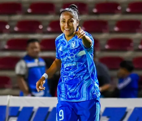 Fox Sports México cerrará el 2025 sin transmitir futbol tras el rompimiento con Tigres Femenil. @TigresFemenil