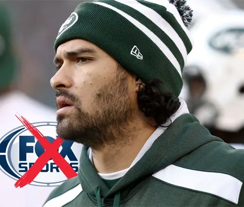 Drew Brees ocupará en la cadena el lugar de Mark Sánchez en las transmisiones de la NFL (Getty Images) Drew Brees ocupará en la cadena el lugar de Mark Sánchez en las transmisiones de la NFL (Getty Images)